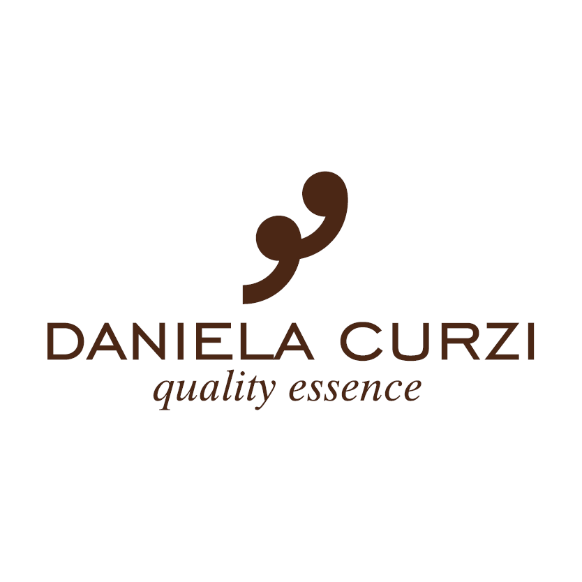 Daniela Curzi Parrucchiera