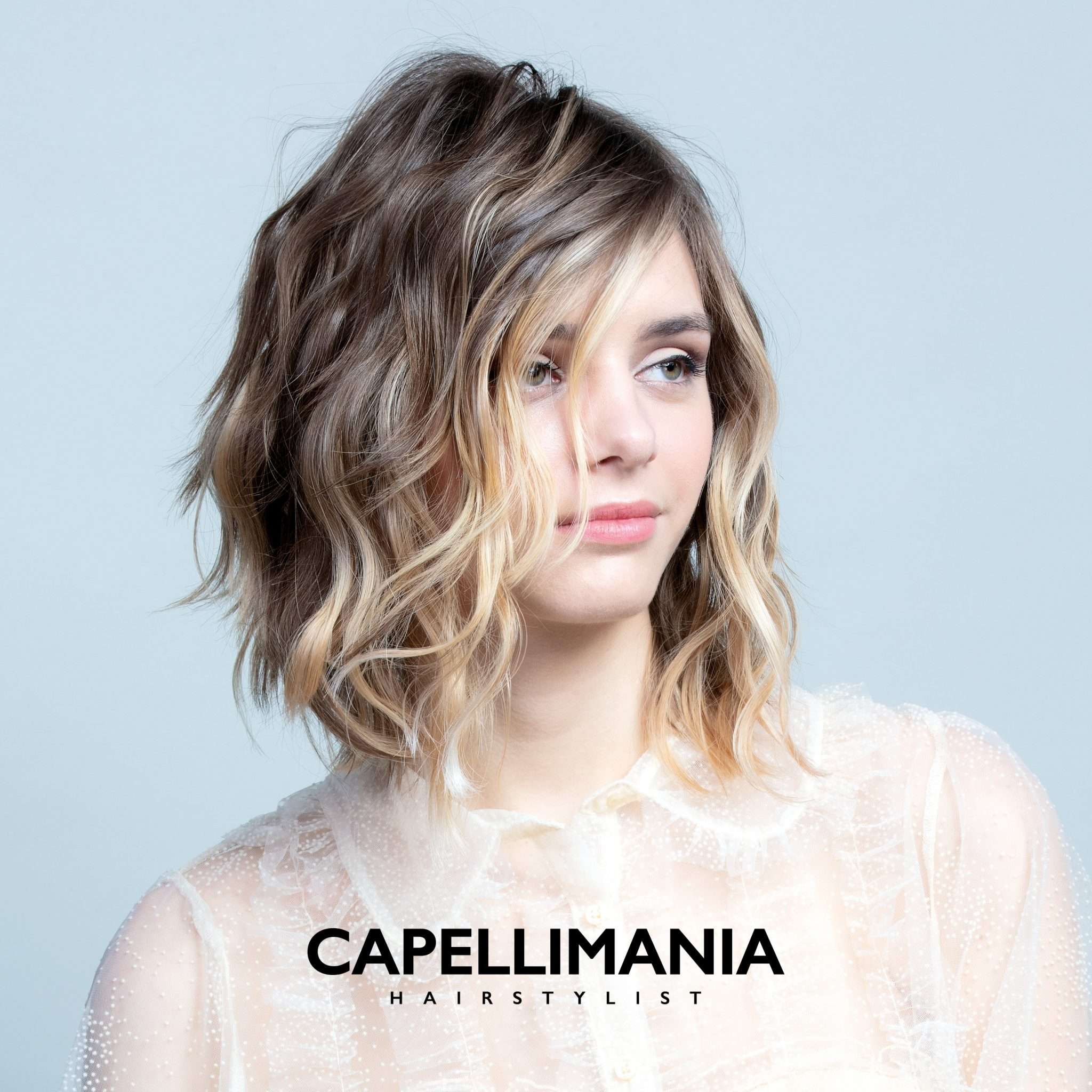 Daniela Santanchè Taglio Di Capelli Nuovo
2021